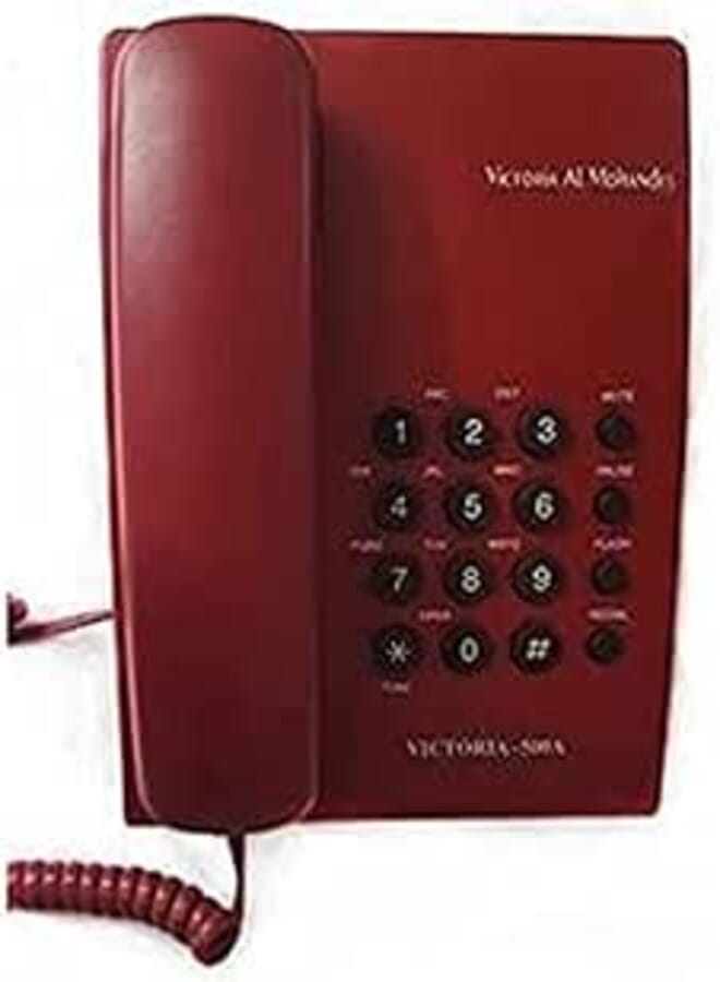 Victoria Victoria Al Mohandes 600a Z3493369C08A1199C5C15Z